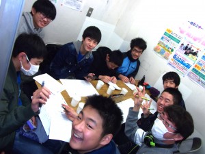 DSCF2705