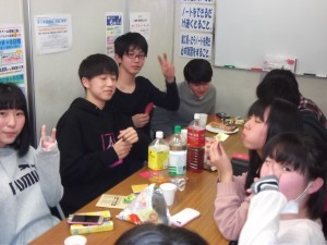 DSCF2722