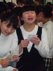 DSCF2761