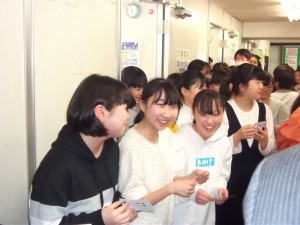 DSCF2764