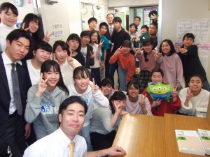 DSCF2917