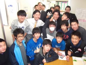 DSCF2918