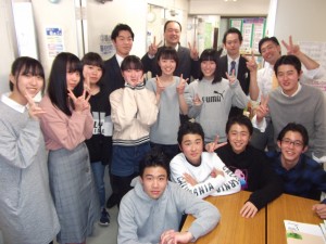 DSCF2920