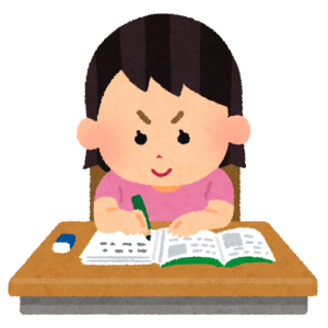 study_wakaru_girl