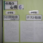 DSCN0157.jpg改