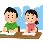 benkyou_classroom